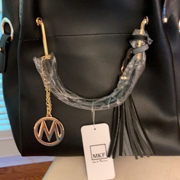 Purse - Picture 5 of 5